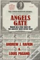Angels Gate