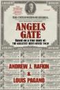 Angels Gate - Preview
