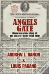 Angels Gate
