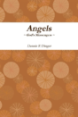 Angels --- God'S Messengers - Preview