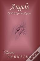 Angels - God'S Special Agents