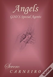 Capa do artigo Angels - God