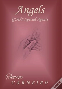 Capa do artigo Angels - God'S Special Agents