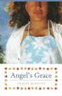 Angel'S Grace - Preview