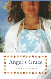 Capa do artigo Angel