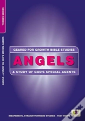 Angels