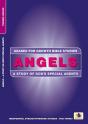 Angels - Preview