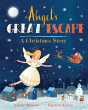Angel'S Great Escape - Preview