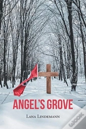 Angel'S Grove