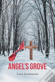 Capa do artigo Angel