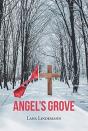 Angel'S Grove - Preview