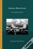 Angels Hastening