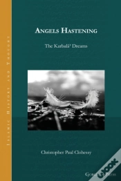 Capa do artigo Angels Hastening