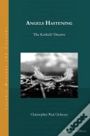 Angels Hastening