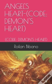 Angel'S Heart-(Code