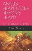Angel'S Heart-(Code