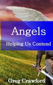Angels Helping Us Contend