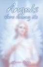 Angels Here Among Us - Preview