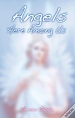 Capa do artigo Angels Here Among Us