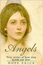 Angels - Preview