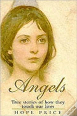 Capa do artigo Angels