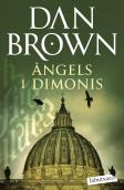 Angels I Dimonis