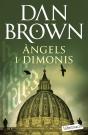 Angels I Dimonis - Preview