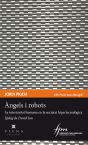 Àngels I Robots - Preview