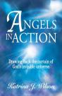 Angels In Action - Preview