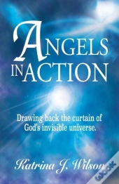 Angels In Action