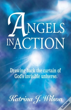 Capa do artigo Angels In Action