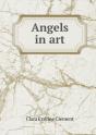 Angels In Art - Preview