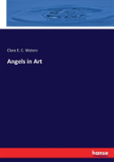 Angels In Art