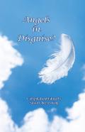 Angels In Disguise?
