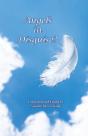 Angels In Disguise? - Preview