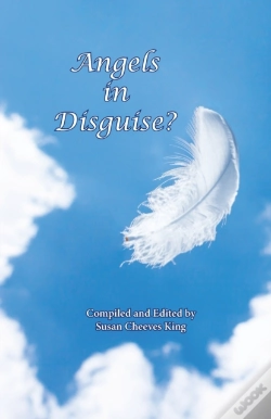 Capa do artigo Angels In Disguise?