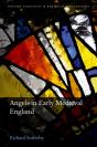 Angels In Early Medieval England - Preview