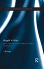 Angels In Islam - Preview