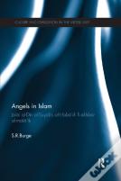 Angels In Islam