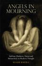 Angels In Mourning - Preview