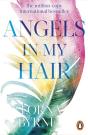 Angels In My Hair - Preview