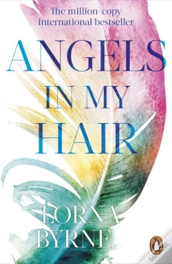 Capa do artigo Angels In My Hair