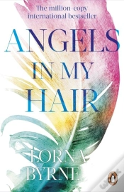 Capa do artigo Angels In My Hair