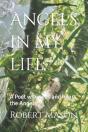 Angels In My Life - Preview