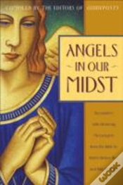 Capa do artigo Angels In Our Midst