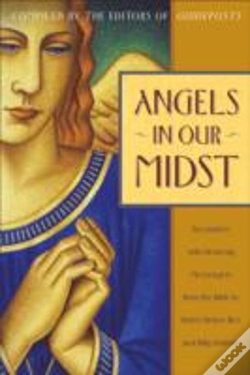 Capa do artigo Angels In Our Midst