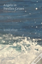 Capa do artigo Angels In Swollen Crises:  Stepmother
