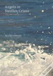 Capa do artigo Angels In Swollen Crises:  Stepmother