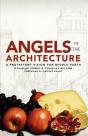 Angels In The Architecture - Preview