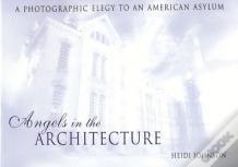Angels In The Architecture